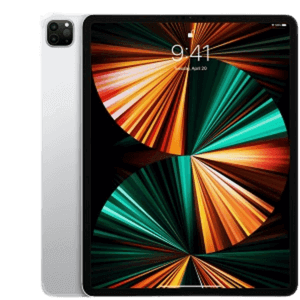 buy_ipad_lasvegas