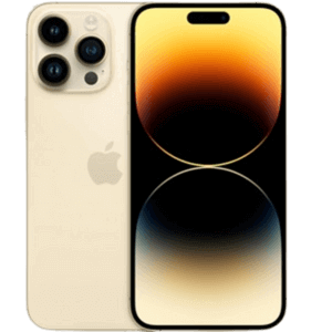 buy_iphone_lasvegas