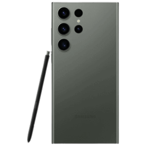 buy_samsung_phone_lasvegas