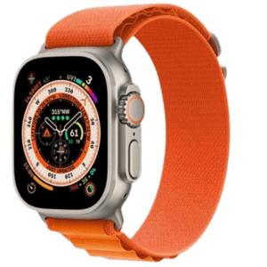 sell_apple_watch_lasvegas