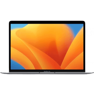 sell_macbook_lasvegas
